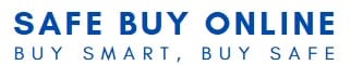 Safe Buy Online