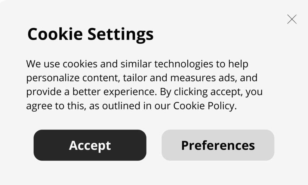 jpg ingles Cookies 1 compressed